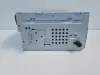 Volvo V40 II V60 S60 II CZYTNIK PŁYT CD radio nawigacja 31667305AA 31667305