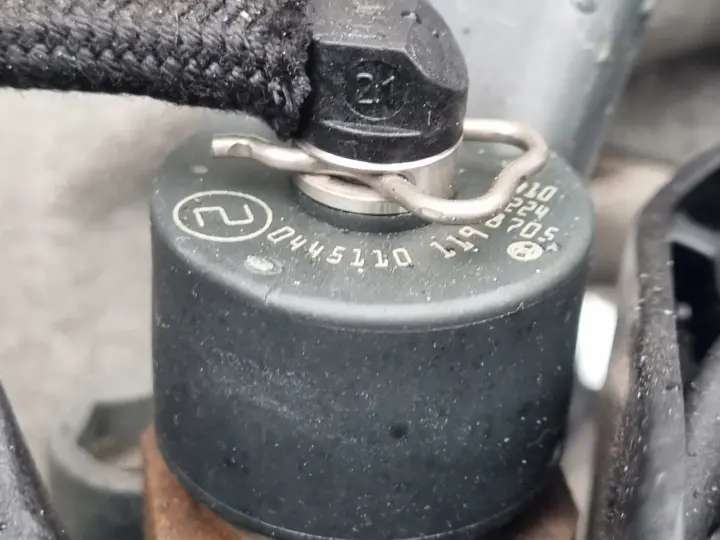 33367b3ec7ec89e634f88e553e86692c