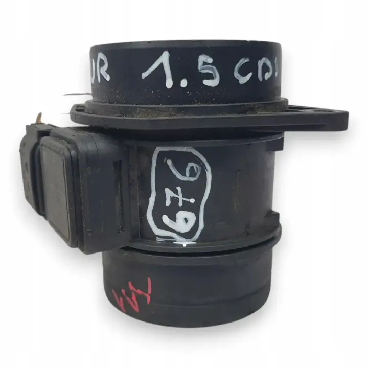 bf40a1cad7d00d17e0c847aedc3e4041