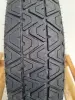 Ford C-Max Focus Mk2 II KOŁO DOJAZDOWE dojazdówka 125/90 R16 5x108 1S71MH