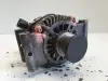 Peugeot 308 1.6 VTI ALTERNATOR V757695680