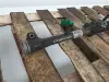 3e500c95de83865189b4aa3ab97bab31