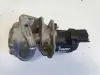 Peugeot 407 1.6 HDI ZAWÓR EGR 2035230 NRF