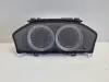 Volvo S80 II V70 III XC70 II 2.0 16V LICZNIK ZEGARY Europa 31343324AA
