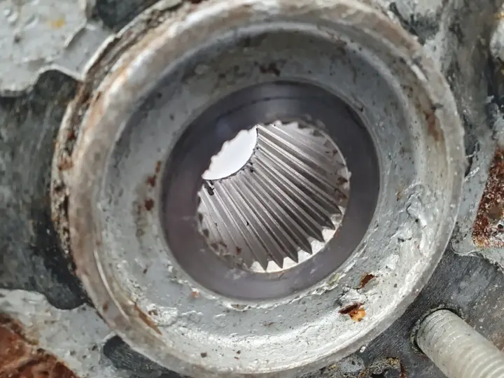 dd69a199bcb4ef35a2939ac5502b25dc