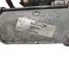 bb571753e6023fc1f31ee9bc25f76a26