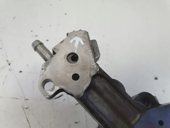 Audi A4 B5 B6 B7 A6 C5 1.9 TDI POMPA VACUM wakum BOSCH