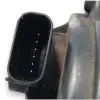 737177fa55c77ef4e39ad3348fd3498e