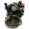 8ed759ae4612cc48d2bafa0b02086441