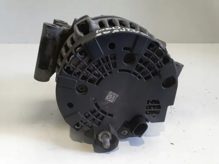 Audi A4 B8 1.8 TFSI ALTERNATOR bosch 06H903017J 150A
