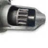 147c65df4b3f95c8288491c388bdbbcb