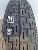 Ford C-Max Focus Mk2 II KOŁO DOJAZDOWE dojazdówka 125/85 R16 5x108 1S71MH