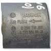 62f476a845ad53b196ca09a2c83fa9a8