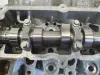 Renault Megane II Scenic II 1.5 DCI GŁOWICA CYLINDRÓW WAŁKI 2968F2