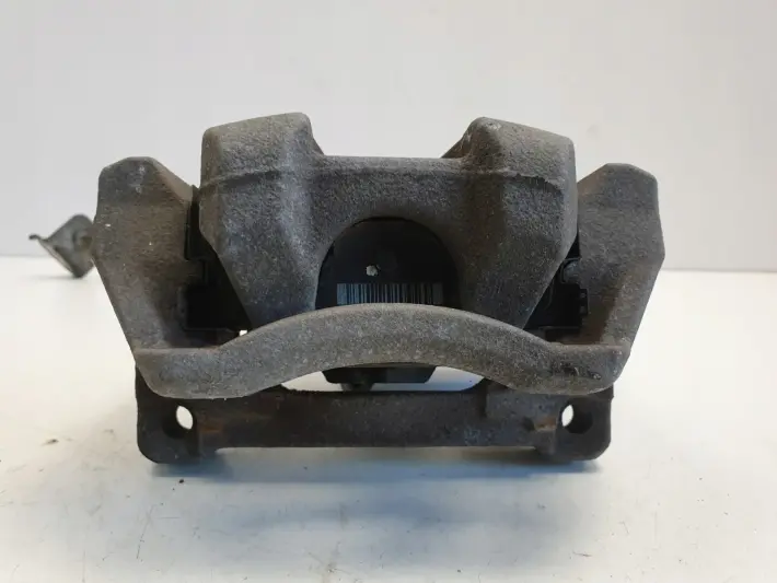 Santa Fe IV 2.2 CRDI PRAWY TYLNY ZACISH HAMULCOWY