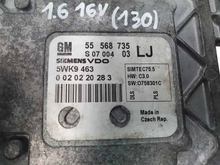 90f3d8ed437452a82a6460ab60f60a2b