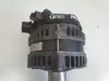 Ford C-max 1.8 TDCI ALTERNATOR denso 4M5T-10300-UD 150A