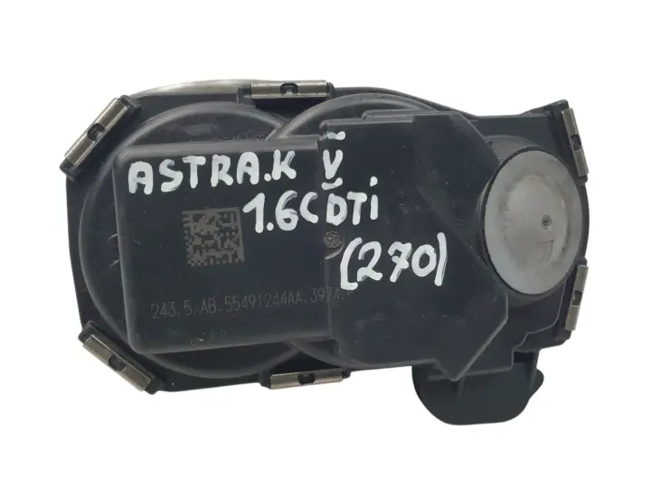56d85fed7f56c86f27e3b1f367f178eb