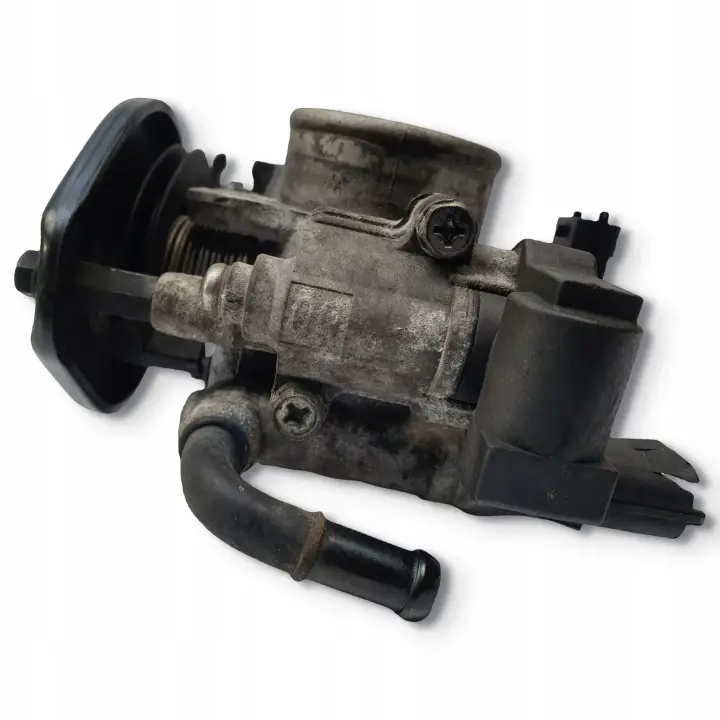 3b26119eececa9eef934a1fd40490e28