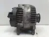 Audi A6 C6 2.7 TDI ALTERNATOR 059903015R 180A valeo