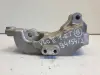Volvo V60 II 1.5 T ŁAPA MOCOWANIE ALTERNATORA 31430702