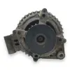 f052f602fe11e9162af7aff98d36fc70