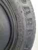 Ford C-Max Focus Mk2 II KOŁO DOJAZDOWE dojazdówka 125/85 R16 5x108 1S71MH