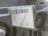 VW Sharan Alhambra Galaxy 1.9 TDI ALTERNATOR bosch 028903028E 120A