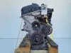 SILNIK KOMPLET Kia Ceed Cee'd 1.4 16V 132tyś G4FA