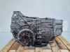 Audi A6 C6 2.0 TDI AUTOMATYCZNA SKRZYNIA BIEGÓW MULTITRONIC automat LDQ