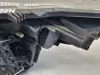 Renault Megane III 08-12r PRZEDNIA LAMPA PRAWA PRAWY PRZÓD 260100017R
