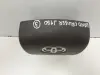 f03940b3ce450ae878563abc92fc3460