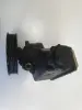 5382e0bda08e12a9b12727c024c63c0a