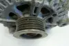 Mini Cooper R56 1.6 D ALTERNATOR 7823291 Valeo 150