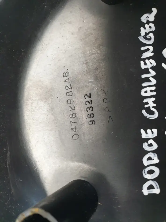 ff9f629fdae27063a4627ccdd0fde363