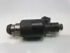 3dc258ecd2b8952d122e80384ebe92fb