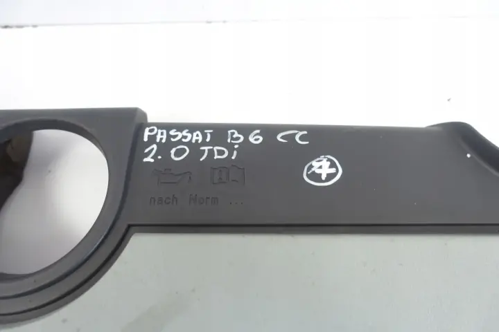 cd6862e4d6e87ddbfd9fb3cfb24c7875