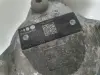 9e8c9c8dd5c1c5520ca72e5ee378d33d