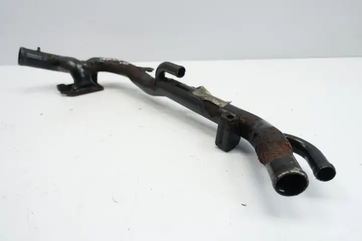 Opel Vectra C 1.9 CDTI 16V MAGISTRALA WODY przewód