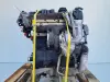 SILNIK KOMPLET Seat Leon II 2.0 TFSI T TURBO ładna kompresja BWA