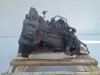 VW Caddy 1.9 SDI MANUALNA SKRZYNIA BIEGÓW manual EAY