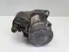 BMW E90 2.5 i ROZRUSZNIK Denso 7521122 7521116 7521122-03