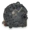 2061ec12fb0c59c83fe8569794d30da1