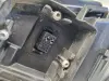 Volvo S80 II V70 III XC70 II PRZEDNIA LAMPA PRAWA PRAWY PRZÓD 31214169