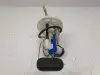 03e96b1d58d24e943ec675df39da1c86