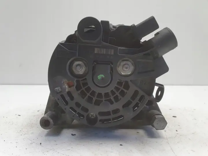 Peugeot 308 2.0 HDI ALTERNATOR 9646321880