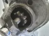 Volvo V50 1.6 D2 ROZRUSZNIK 30644972