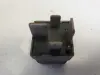 9cc8e05188003f8a7ea3fea3353e2328