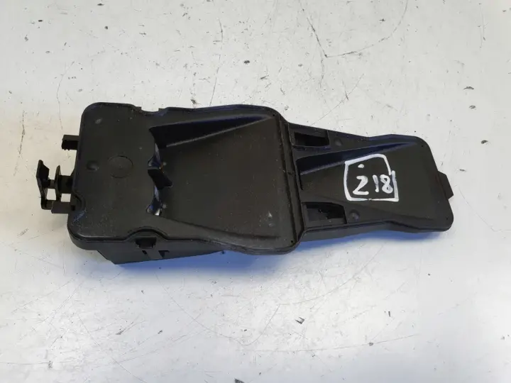 VOLVO V40 II CZUJNIK DESZCZU Sensor P31360888