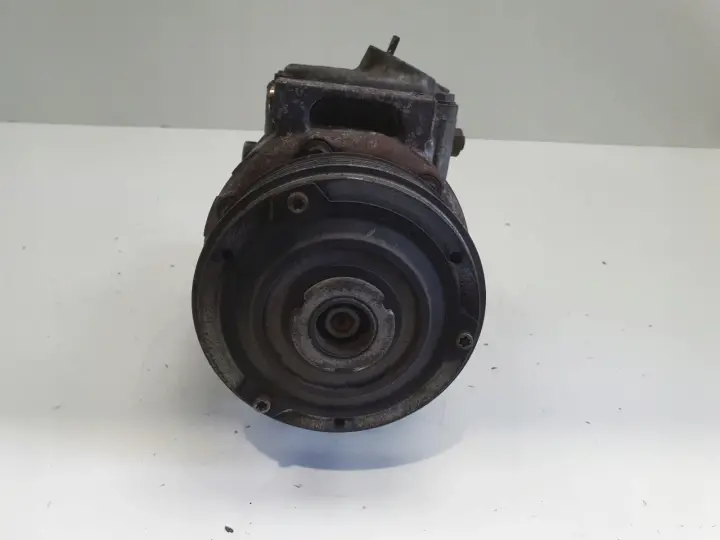 Audi A3 8P 2.0 TDI SPRĘŻARKA KLIMATYZACJI 1K0820803G